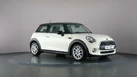2017-mini-cooper-15-cooper-ss-hatchback-3d-small-48