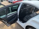 2015-bmw-5-series-30td-530d-m-sport-saloon-4d-small-37