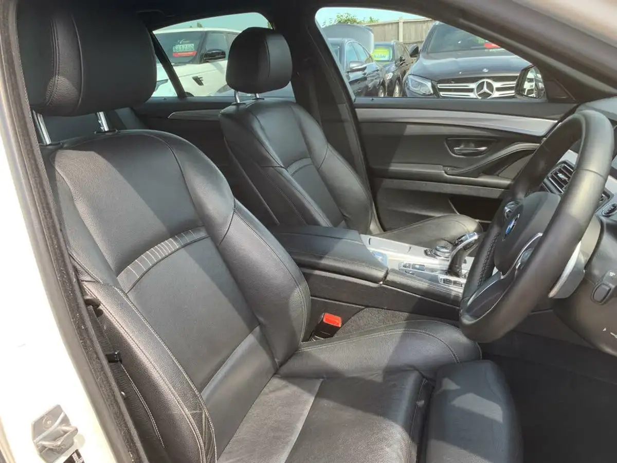 2015-bmw-5-series-30td-530d-m-sport-saloon-4d-big-26