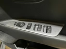 2024-kia-stonic-10-t-gdi-gt-line-98bhp-small-17