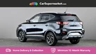 2022-mg-zs-suv-10t-gdi-exclusive-small-3