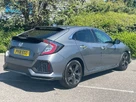 2018-honda-civic-15-vtec-turbo-prestige-cvt-small-6