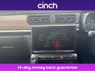 2021-citroen-c3-12-puretech-shine-plus-83ps-small-11