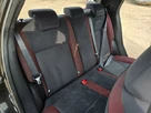 2014-nissan-juke-16-acenta-premium-117ps-1598cc-xtronic-cvt-small-25