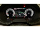 2024-audi-q2-15-35-tfsi-s-line-small-10