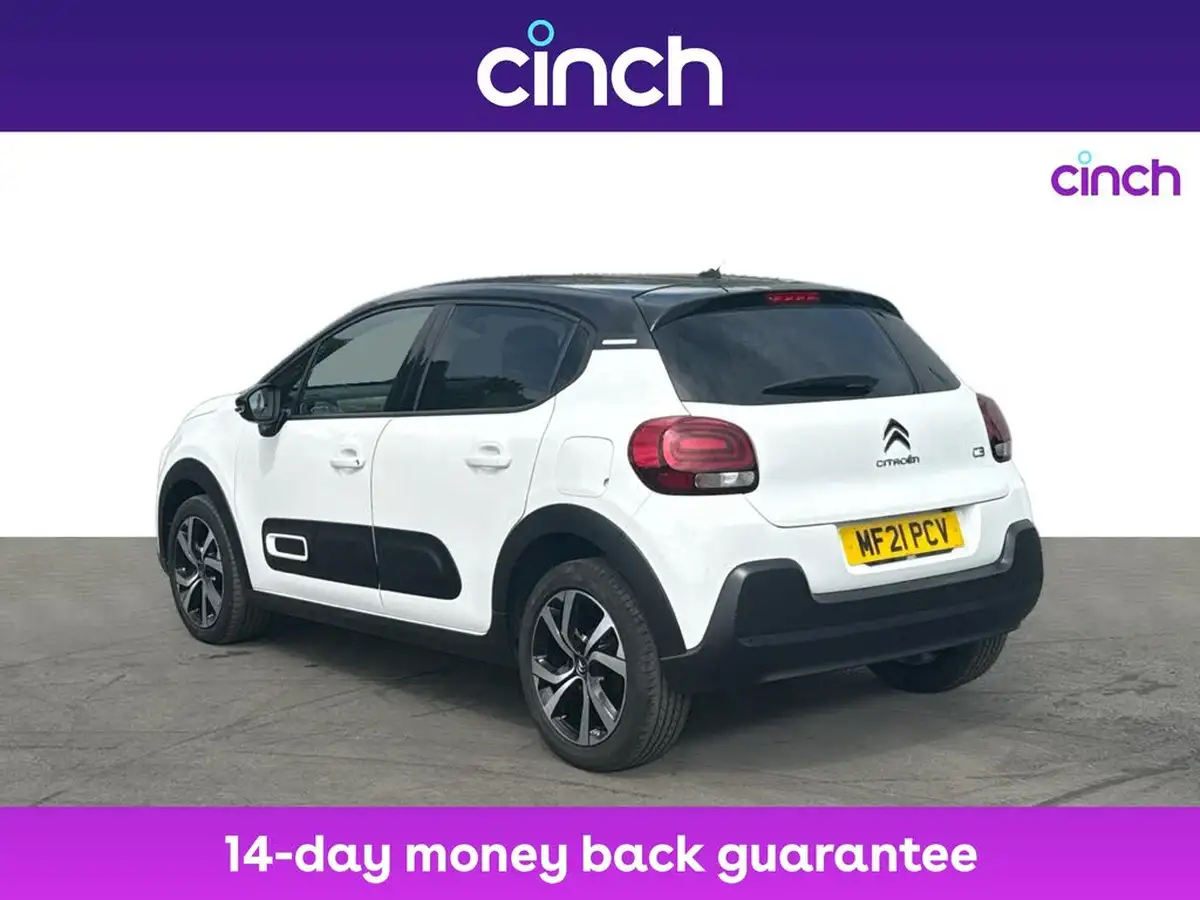 2021-citroen-c3-12-puretech-shine-plus-83ps-big-4