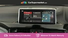 2019-bmw-x1-20-xdrive20i-xline-small-15