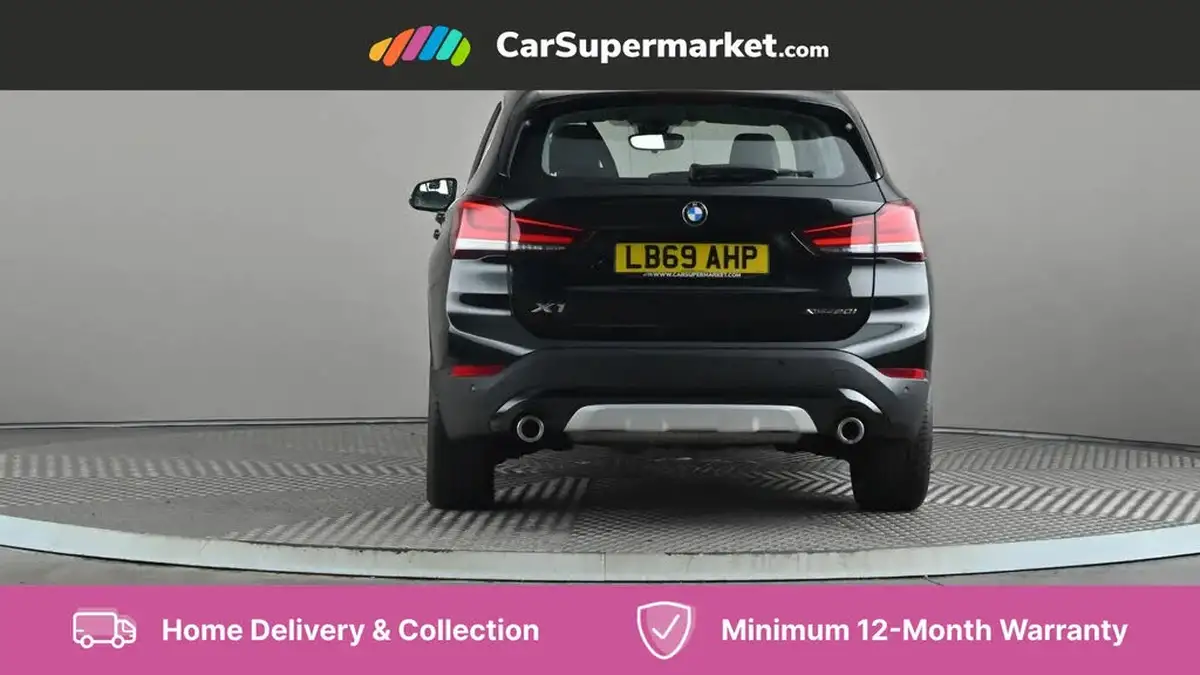 2019-bmw-x1-20-xdrive20i-xline-big-4