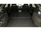 2024-audi-q2-15-35-tfsi-s-line-small-38