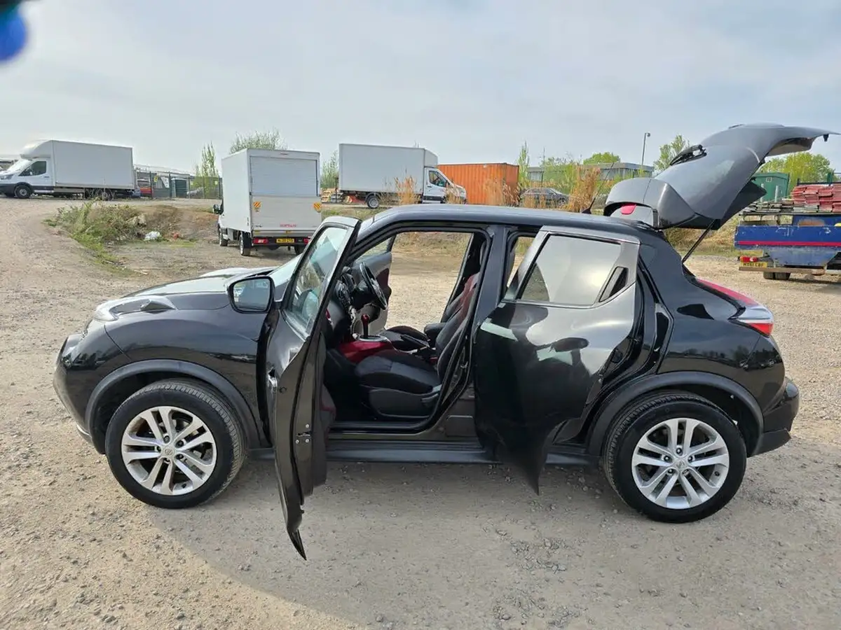 2014-nissan-juke-16-acenta-premium-117ps-1598cc-xtronic-cvt-big-14