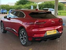 2019-jaguar-i-pace-ev400-se-small-3