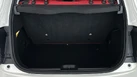 2022-fiat-500-e-red-117bhp-small-14