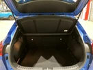 2022-kia-xceed-15-t-gdi-3-small-19