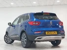 2020-renault-kadjar-13-tce-s-edition-140bhp-1332cc-small-1