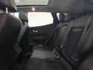 2020-renault-kadjar-13-tce-s-edition-140bhp-1332cc-small-5