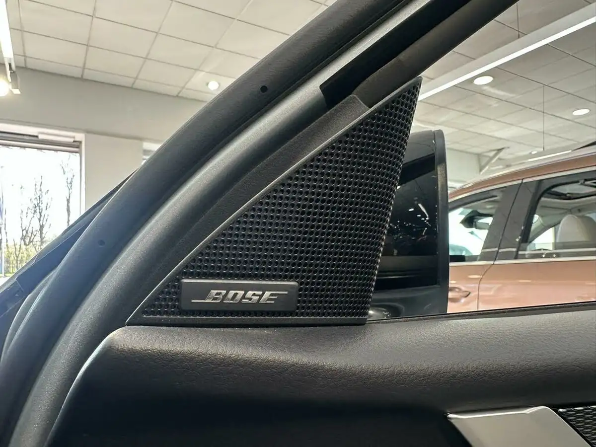 2023-mazda-cx-60-25-e-skyactiv-homura-big-26