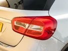 2018-mercedes-benz-gla-class-16-gla-200-se-156ps-executive-7g-dct-small-9