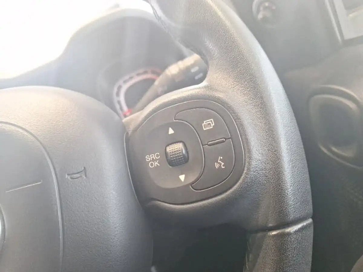 2019-fiat-panda-12-lounge-ss-big-12