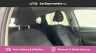 2021-hyundai-tucson-16-t-gdi-se-connect-150ps-small-4