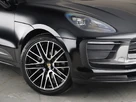 2025-porsche-macan-20-t-small-13