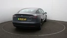 2021-tesla-model-3-e-long-range-4x4-small-48