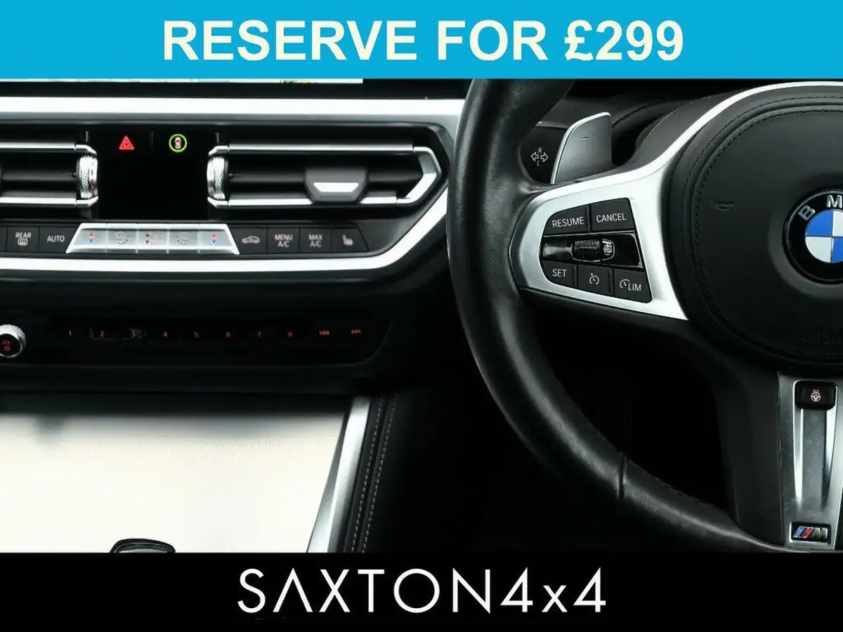 2022-bmw-4-series-20td-420d-m-sport-gran-coupe-5d-big-13