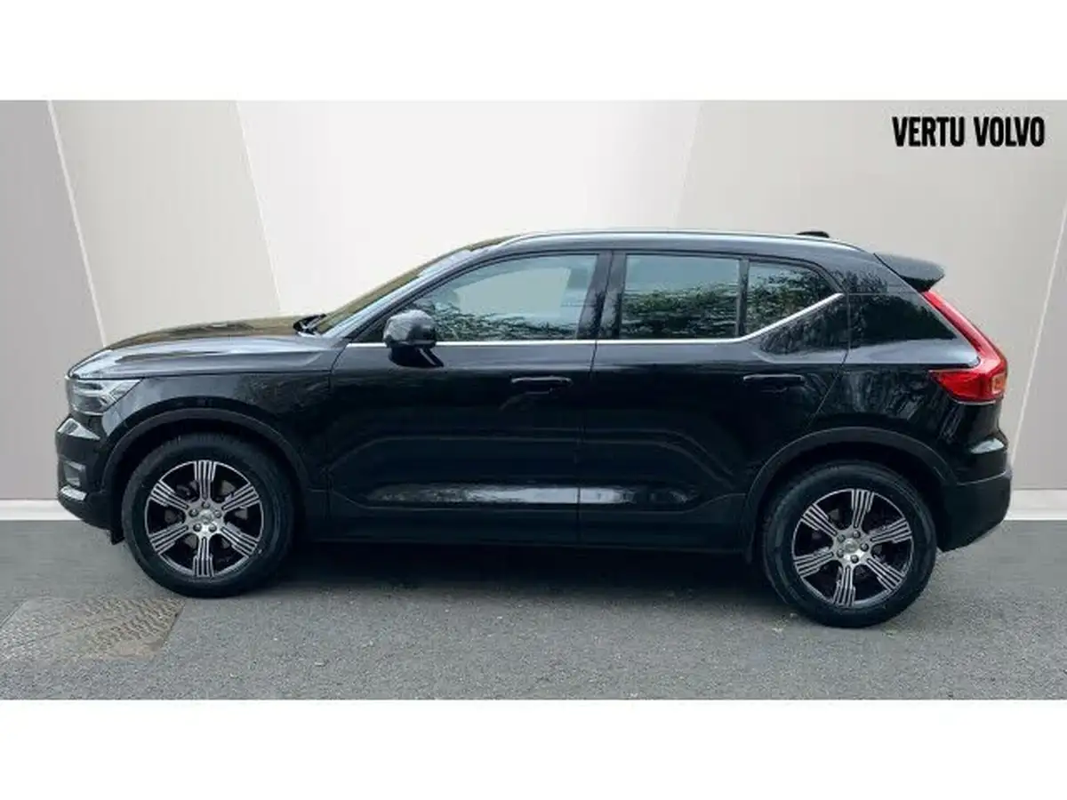 2020-volvo-xc40-20-b4-inscription-big-7