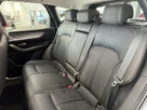 2023-mazda-cx-60-25-e-skyactiv-homura-small-13