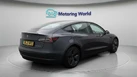 2021-tesla-model-3-e-long-range-4x4-small-7
