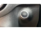 2020-volvo-xc40-20-b4-inscription-small-22