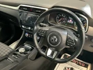 2019-mg-zs-suv-e-excite-ev-small-3