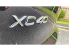 2020-volvo-xc40-20-b4-inscription-small-46