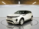 2021-land-rover-range-rover-evoque-15-p300e-r-dynamic-s-small-3