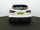 2021-nissan-qashqai-13-dig-t-n-connecta-140ps-small-2