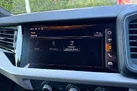 2023-audi-a1-10-30-tfsi-s-line-small-46