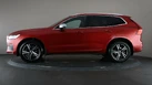 2019-volvo-xc60-20td-d4-r-design-4x4-ss-geartronic-small-30