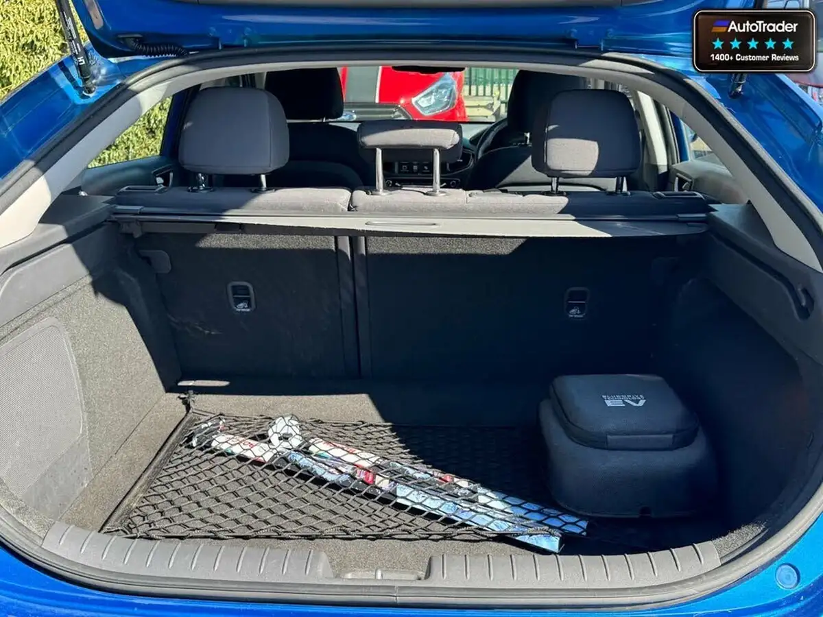 2018-hyundai-ioniq-e-premium-electric-big-29