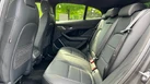 2023-jaguar-i-pace-ev400-r-dynamic-hse-black-small-3