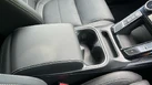 2023-jaguar-i-pace-ev400-r-dynamic-hse-black-small-27
