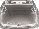 2022-bmw-i3-e-120-ah-s-small-7