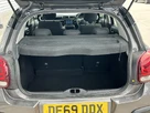 2019-citroen-c3-12-puretech-feel-82ps-ss-small-11