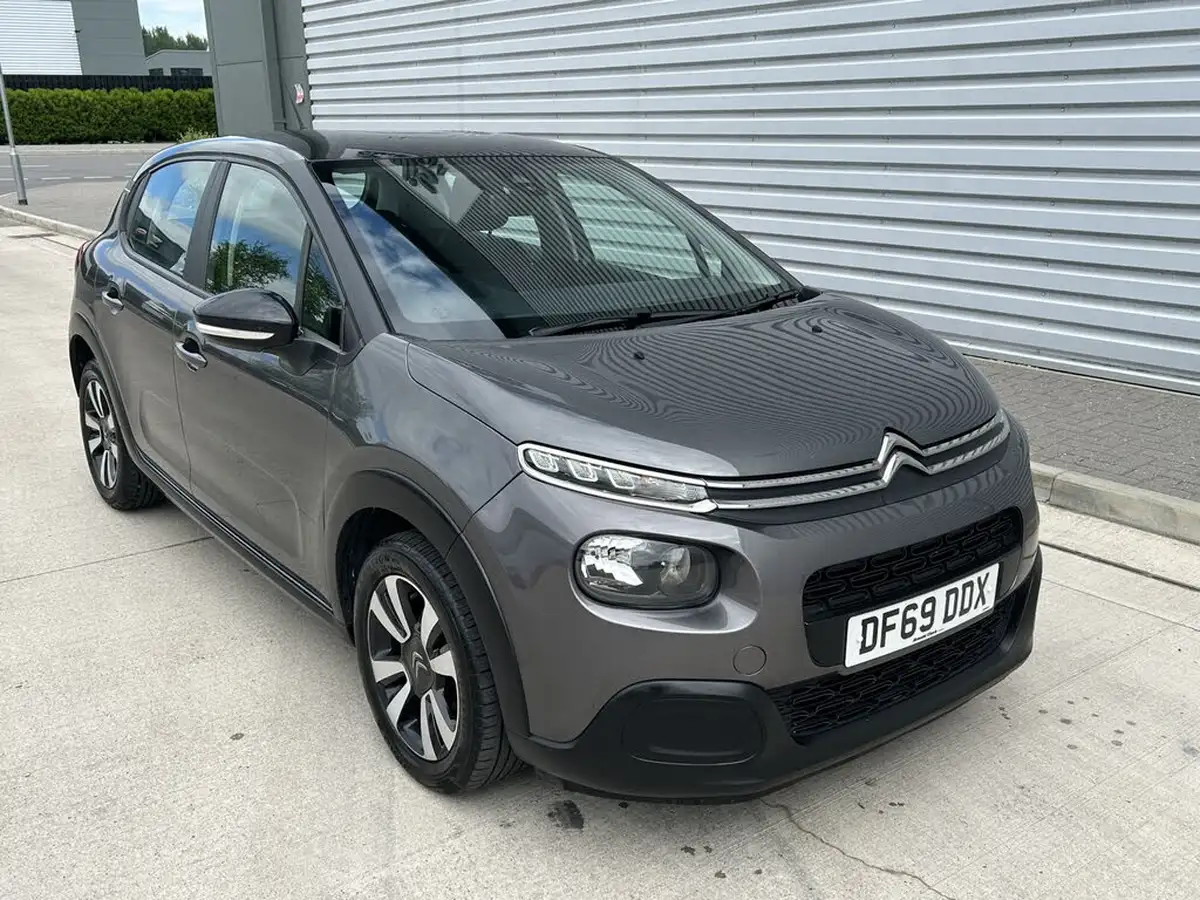 2019-citroen-c3-12-puretech-feel-82ps-ss-big-0
