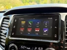 2018-mitsubishi-l200-24di-d-barbarian-eu6-small-24