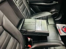 2022-mg-hs-15t-gdi-exclusive-162ps-small-17