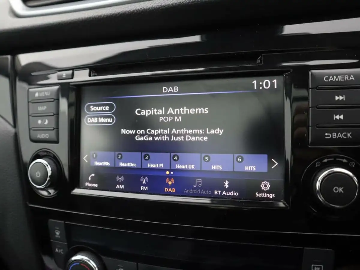 2021-nissan-qashqai-13-dig-t-n-connecta-140ps-big-10