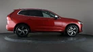 2019-volvo-xc60-20td-d4-r-design-4x4-ss-geartronic-small-54