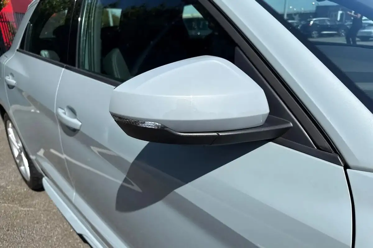 2023-audi-a1-10-30-tfsi-s-line-big-35