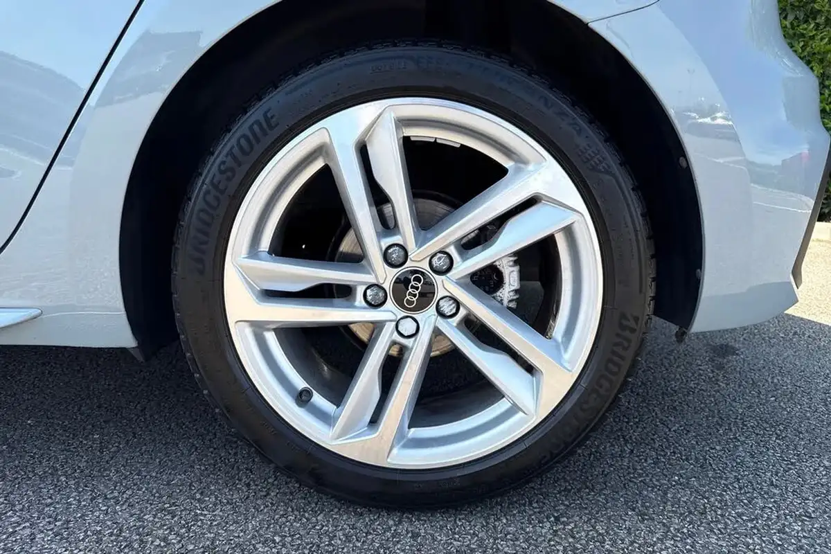 2023-audi-a1-10-30-tfsi-s-line-big-11