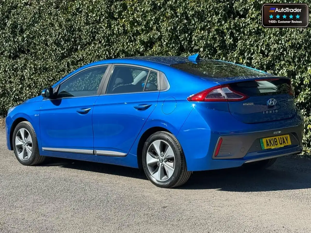 2018-hyundai-ioniq-e-premium-electric-big-5