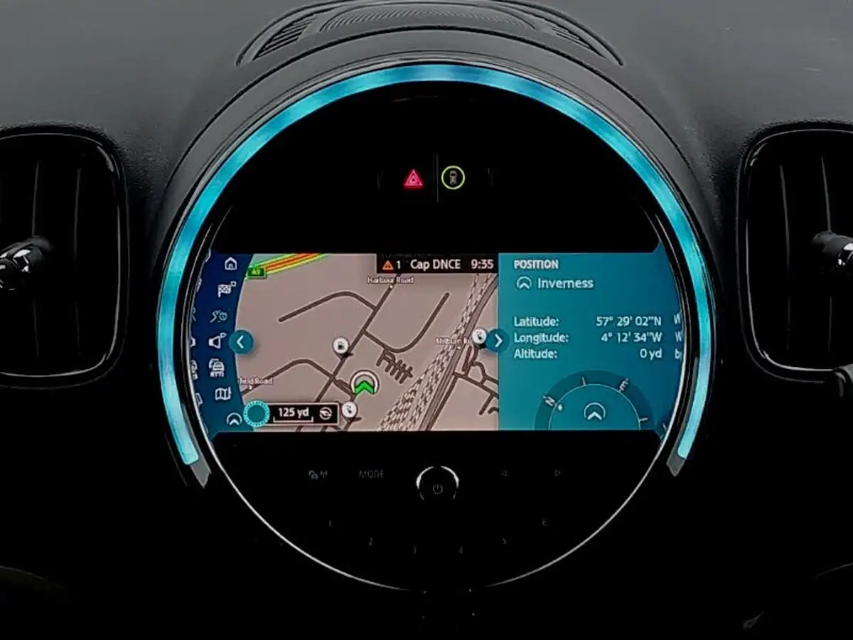 2022-mini-countryman-15-cooper-s-e-phev-classic-big-9